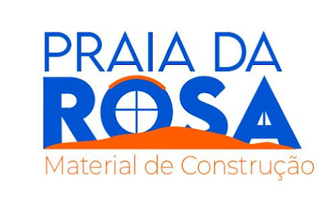Logo Praia da Rosa